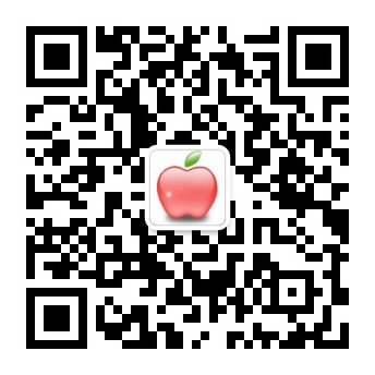 华体汇app官方下载安卓